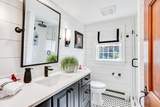 20 Water Street - Photo 38