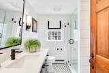 20 Water Street - Photo 39