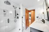 20 Water Street - Photo 40