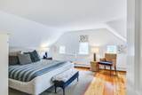 20 Water Street - Photo 41