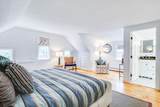20 Water Street - Photo 42