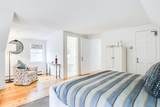 20 Water Street - Photo 43