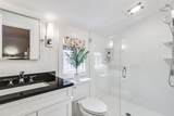 20 Water Street - Photo 44
