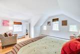 20 Water Street - Photo 45