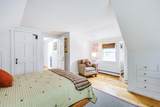 20 Water Street - Photo 46
