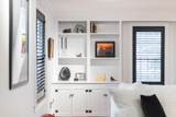 20 Water Street - Photo 47