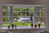 20 Water Street - Photo 49