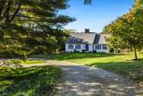 20 Water Street - Photo 51