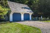 20 Water Street - Photo 52