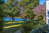 20 Water Street - Photo 53