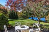 20 Water Street - Photo 58