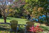 20 Water Street - Photo 59