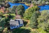 20 Water Street - Photo 64
