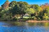 20 Water Street - Photo 65