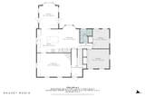 20 Water Street - Photo 67