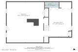 20 Water Street - Photo 68