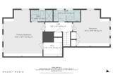 20 Water Street - Photo 69