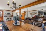 75 Nauset Heights Road - Photo 10