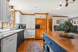 75 Nauset Heights Road - Photo 12
