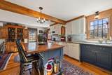 75 Nauset Heights Road - Photo 13