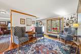 75 Nauset Heights Road - Photo 14