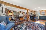 75 Nauset Heights Road - Photo 15