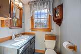 75 Nauset Heights Road - Photo 16
