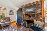 75 Nauset Heights Road - Photo 17