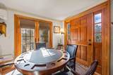 75 Nauset Heights Road - Photo 18