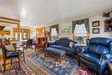 75 Nauset Heights Road - Photo 20
