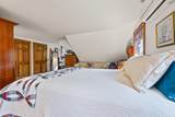75 Nauset Heights Road - Photo 21