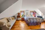 75 Nauset Heights Road - Photo 22