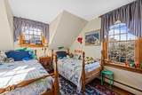 75 Nauset Heights Road - Photo 25