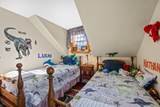 75 Nauset Heights Road - Photo 26