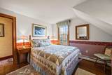 75 Nauset Heights Road - Photo 27