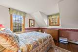 75 Nauset Heights Road - Photo 28