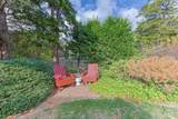 75 Nauset Heights Road - Photo 30