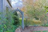 75 Nauset Heights Road - Photo 31