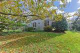 75 Nauset Heights Road - Photo 32
