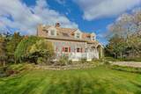 75 Nauset Heights Road - Photo 33