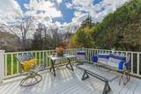 75 Nauset Heights Road - Photo 34