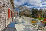 75 Nauset Heights Road - Photo 35