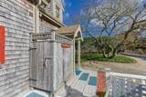 75 Nauset Heights Road - Photo 36