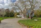75 Nauset Heights Road - Photo 38