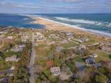 75 Nauset Heights Road - Photo 47