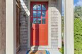 75 Nauset Heights Road - Photo 6