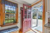 75 Nauset Heights Road - Photo 7