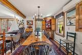 75 Nauset Heights Road - Photo 8