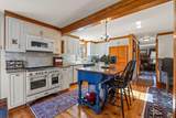 75 Nauset Heights Road - Photo 9