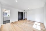 21 Dawson Way - Photo 33
